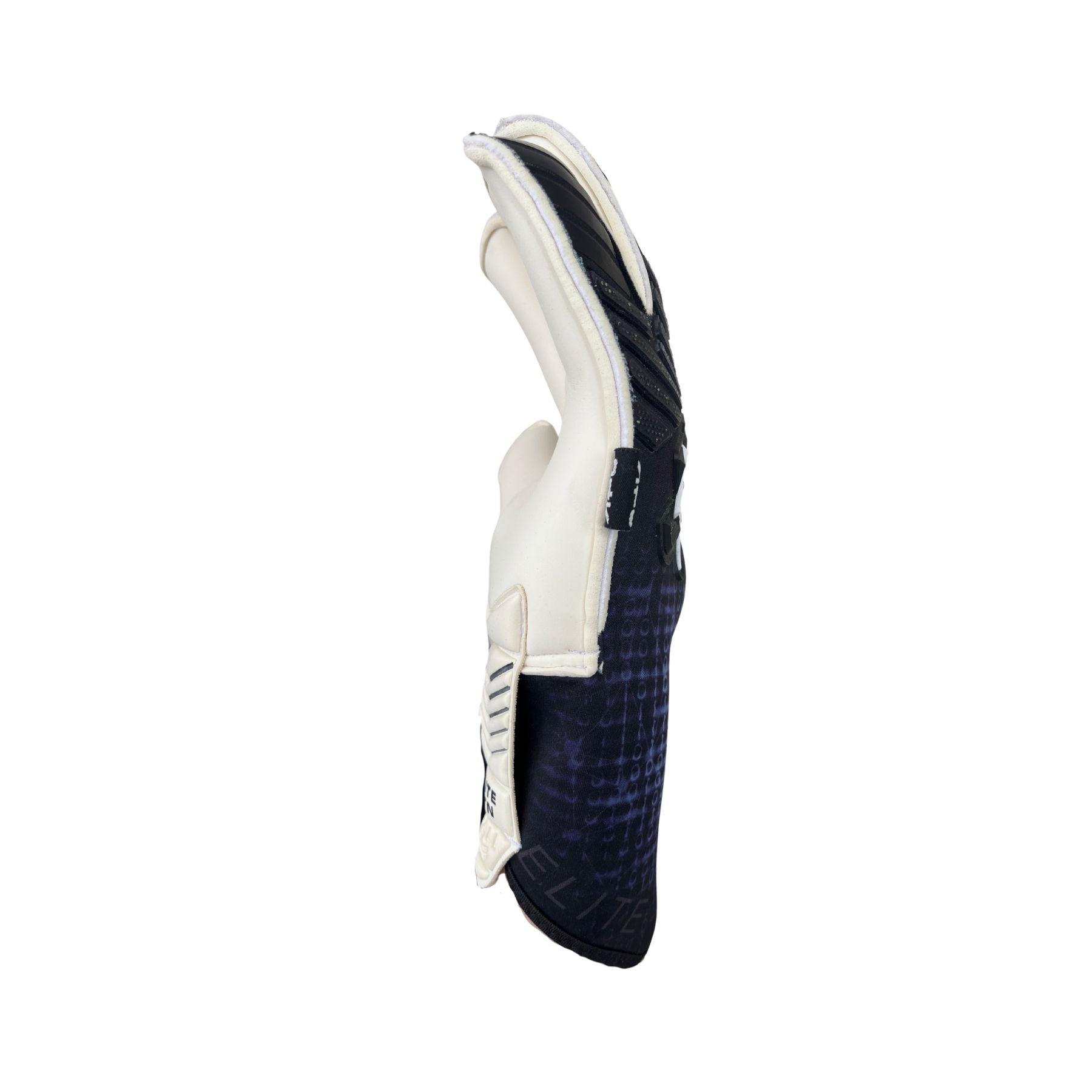 EliteXTN Premier Roll Finger