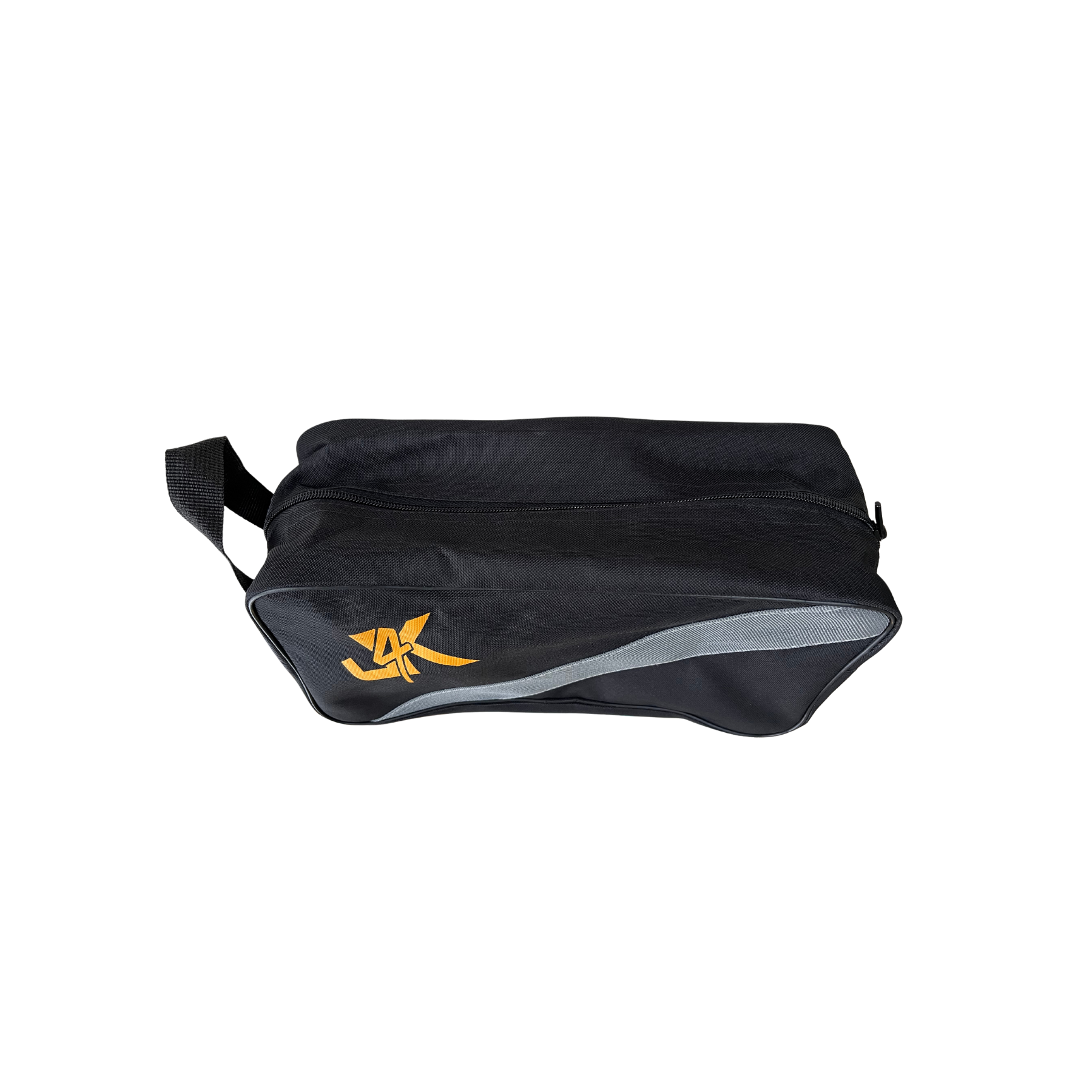 J4K Glove Or Boot Bag