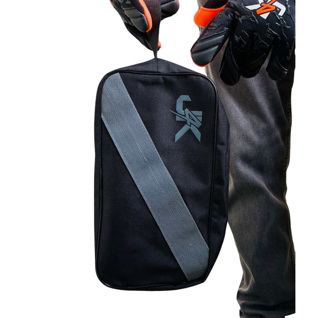 J4K Boot Or Glove Bag