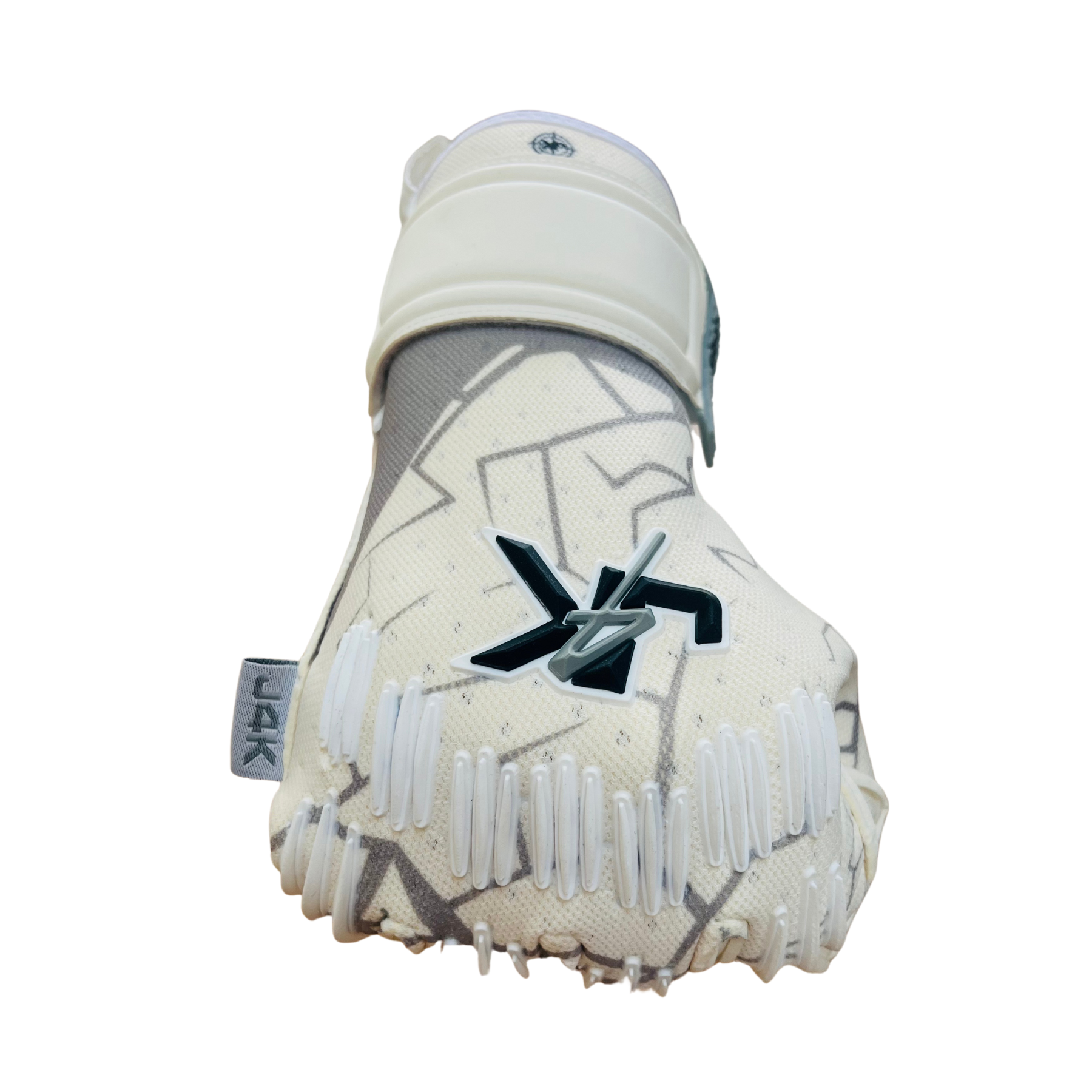 Triga360 Roll