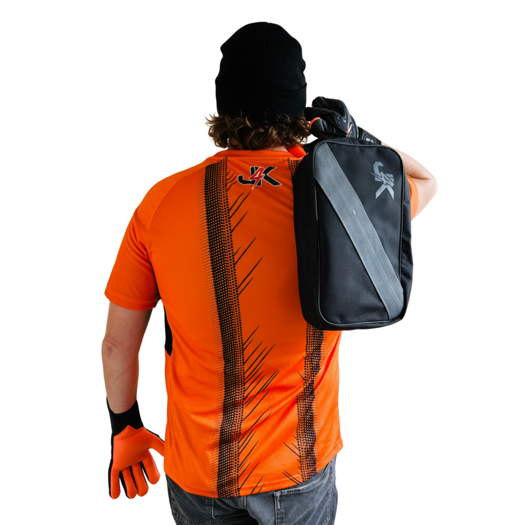 J4K Boot Or Glove Bag