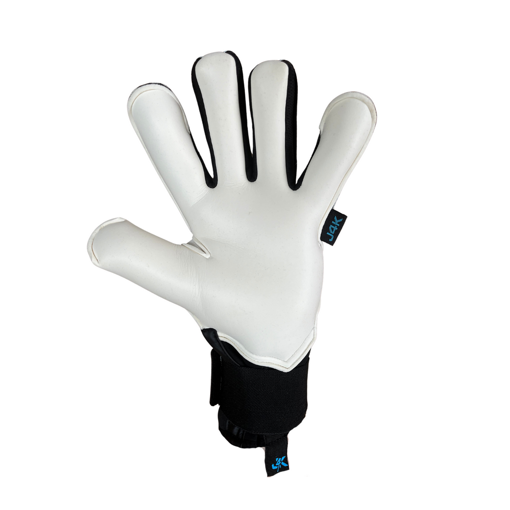 Pro S.25 Hybrid Cut