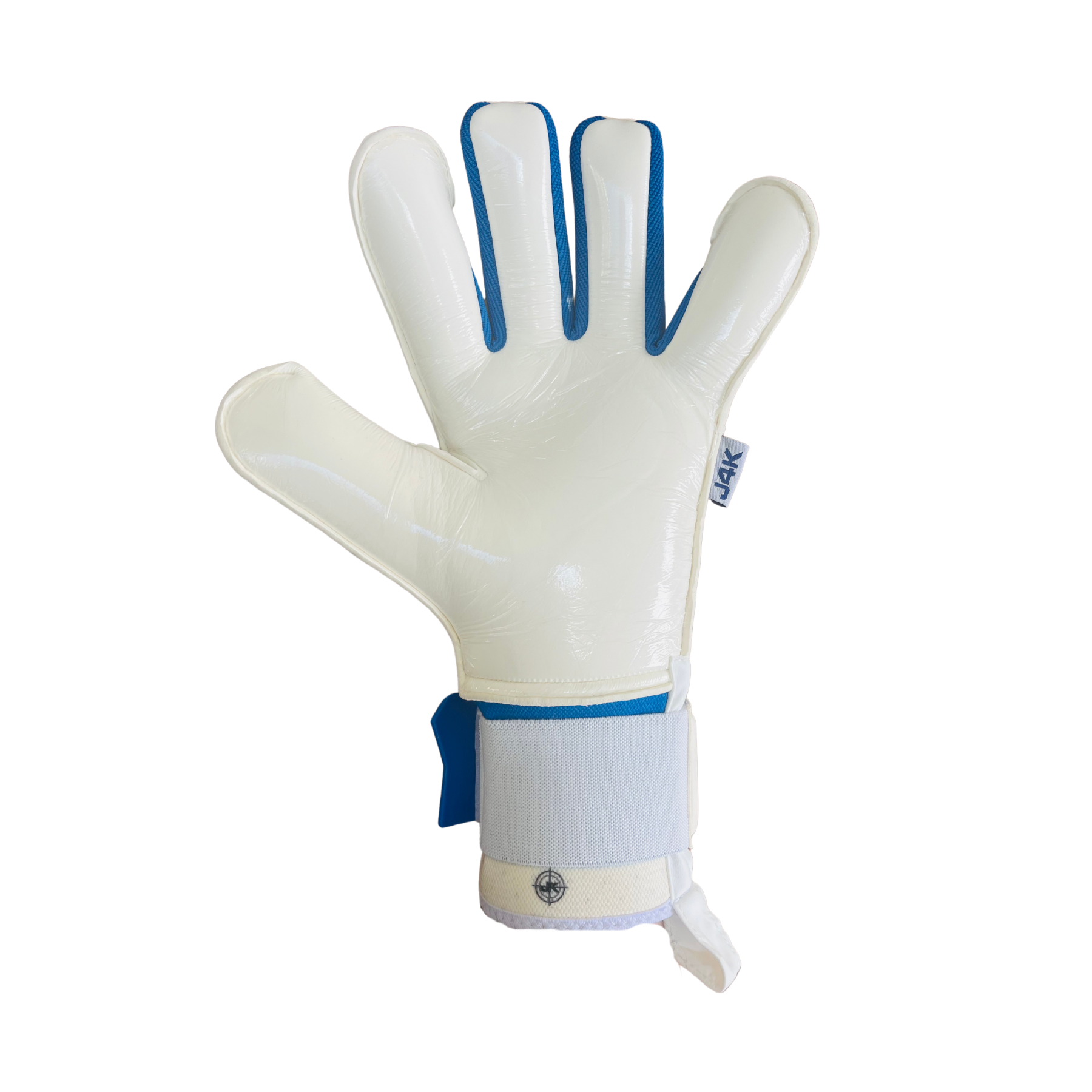 Triga360 Hybrid.
