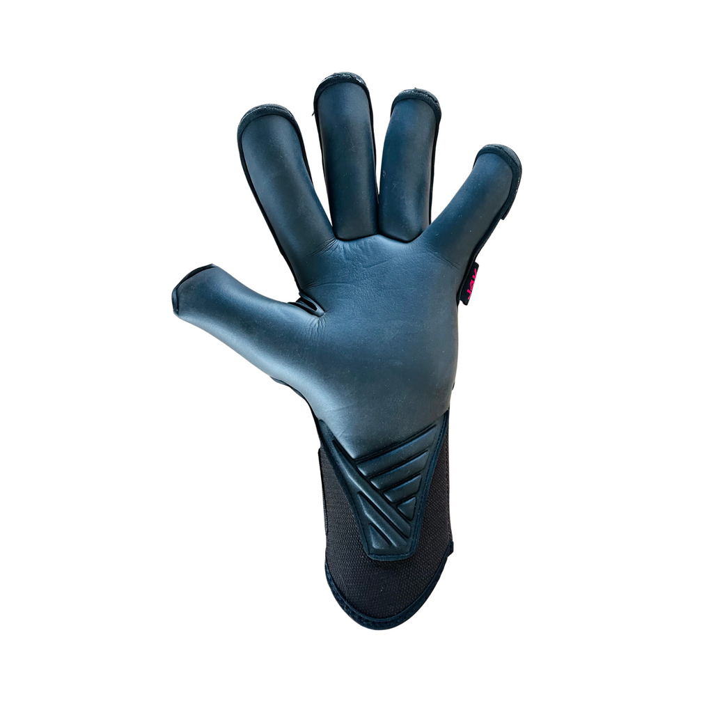 Ionic Supreme Roll Finger