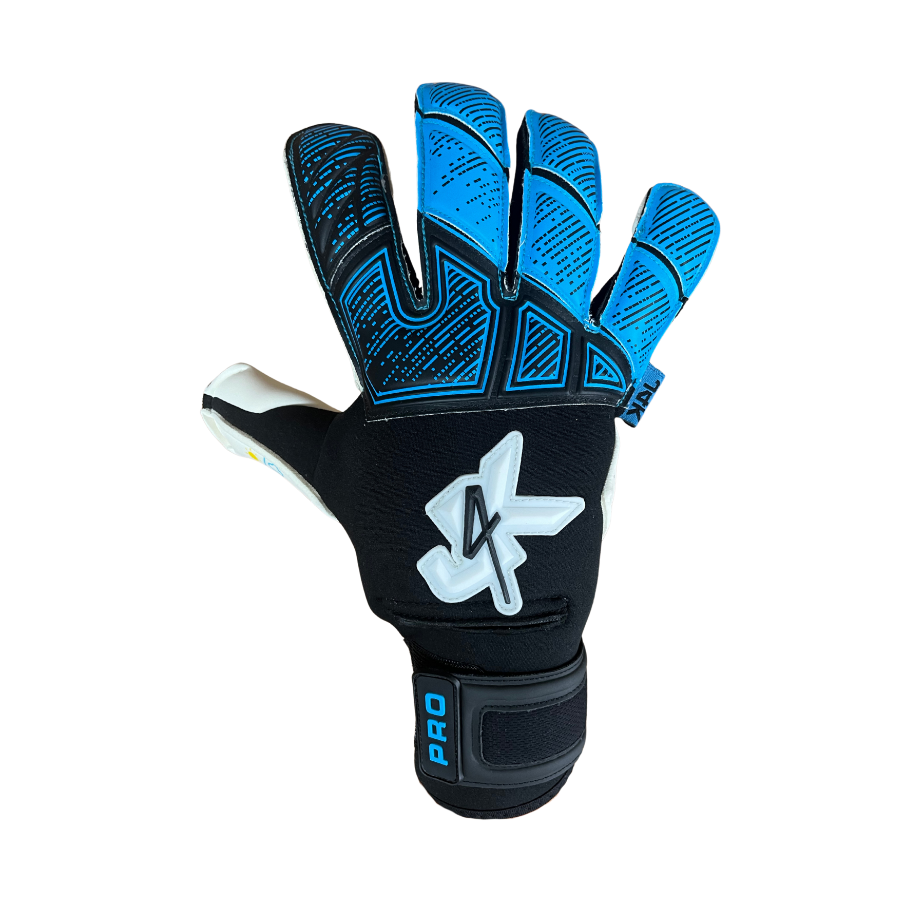 Pro S.25 Hybrid Cut