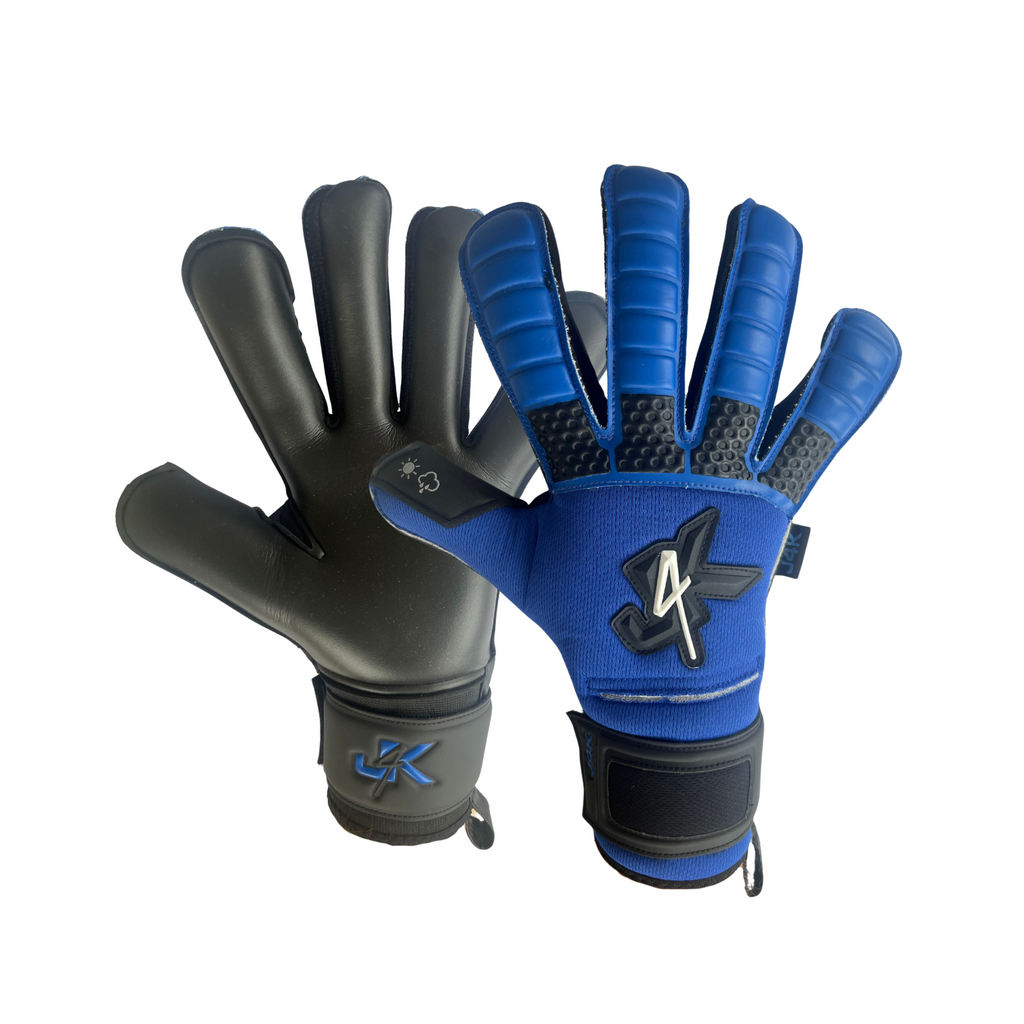 Iconic Thermal S.25 Hybrid Cut
