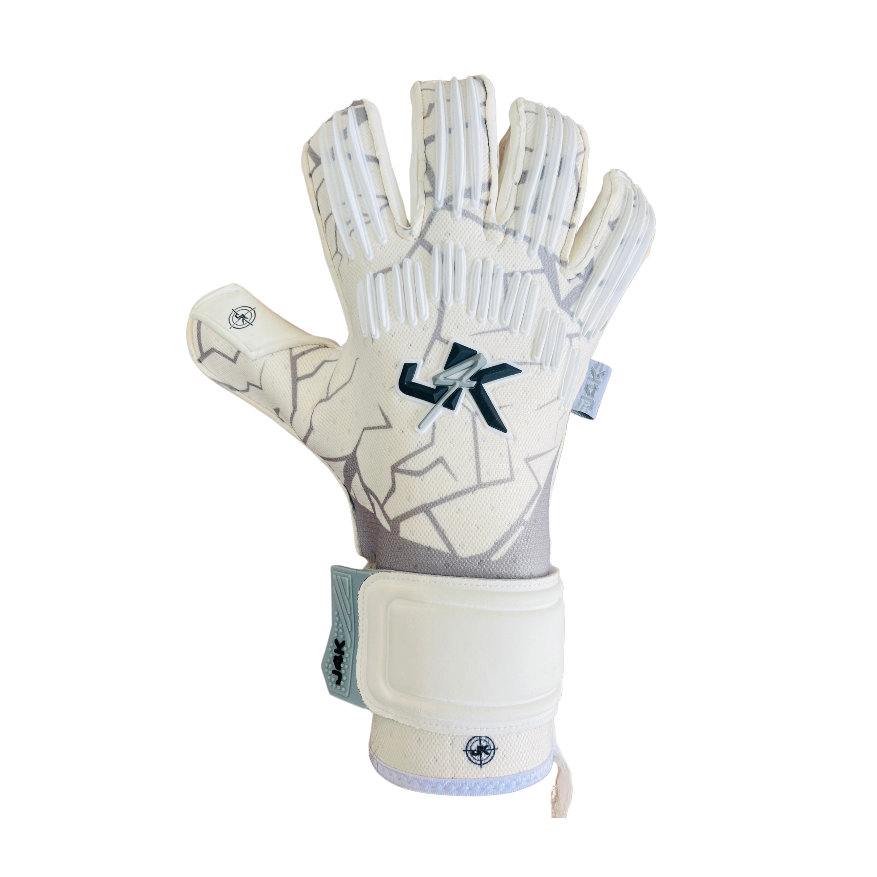 Triga360 Roll