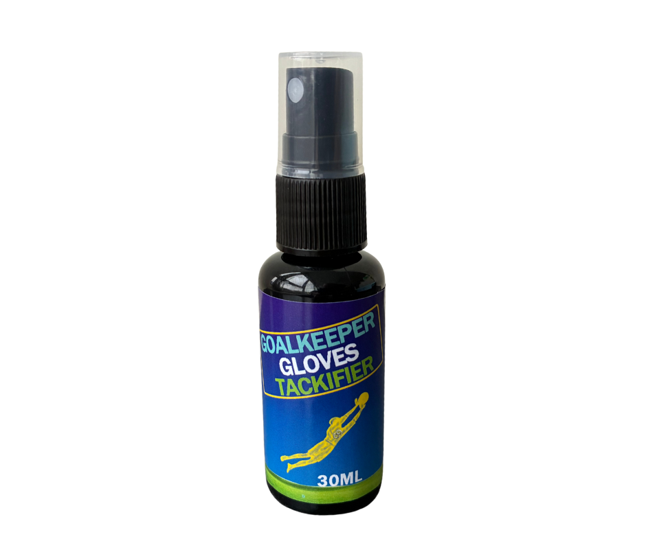 J4K Glove Grip Enhancer