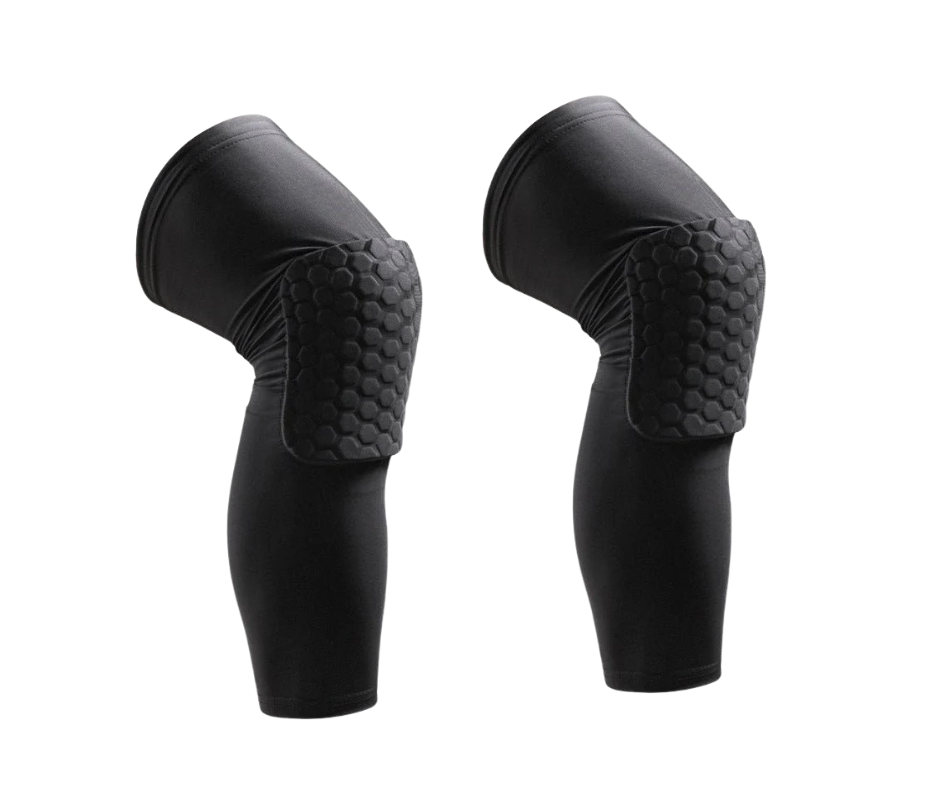 Knee Guard