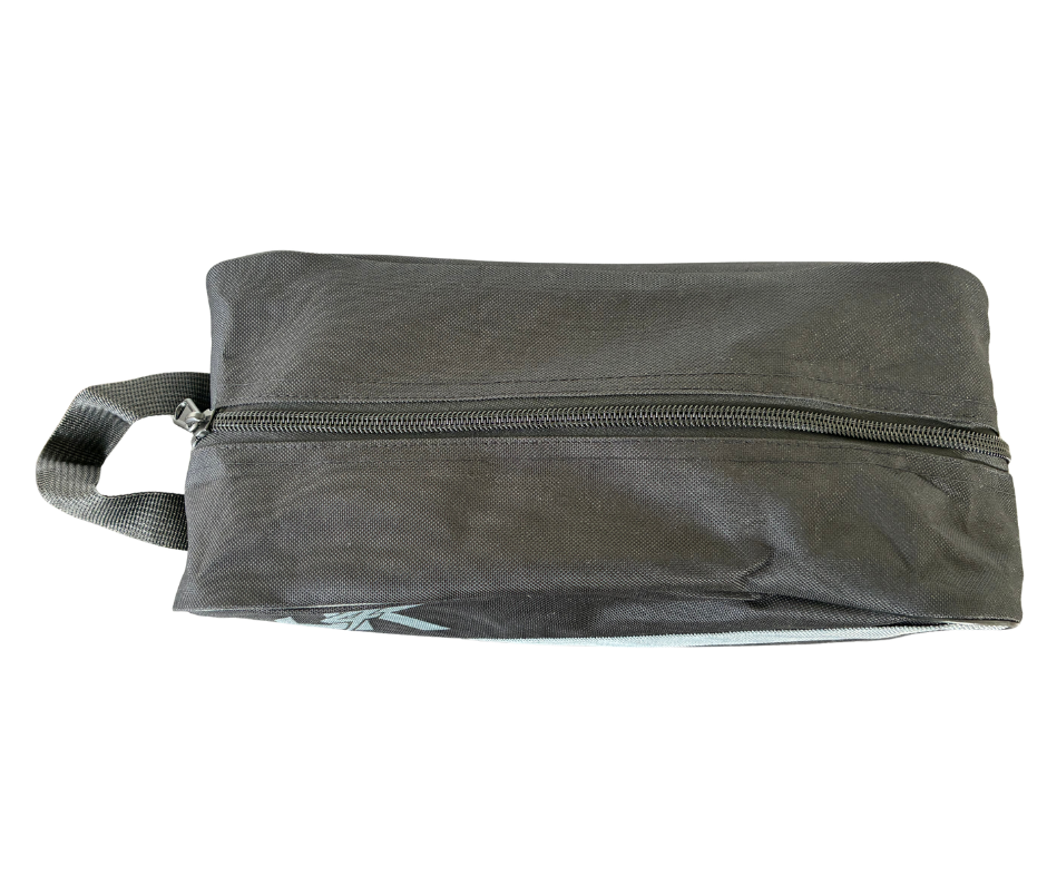 J4K Boot Or Glove Bag