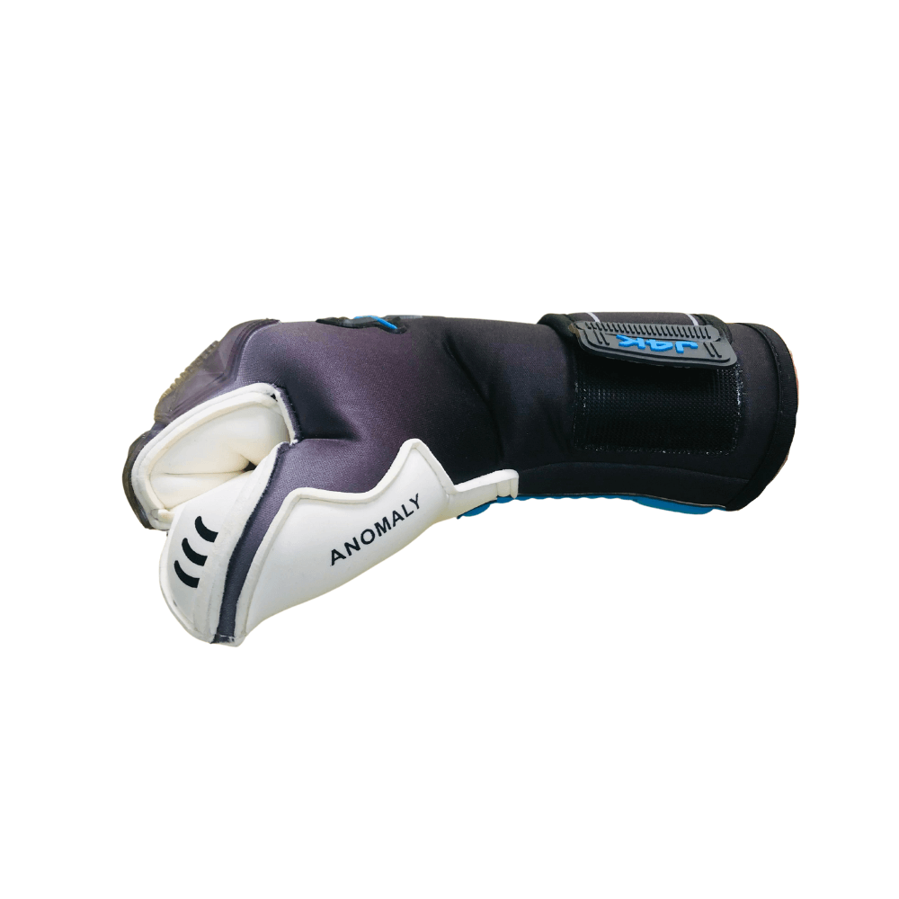Anomaly Hybrid - Adult - J4K SPORTS