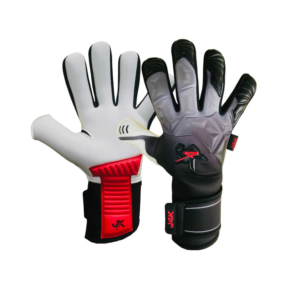 Anomaly Negative Cut - Adult - J4K SPORTS