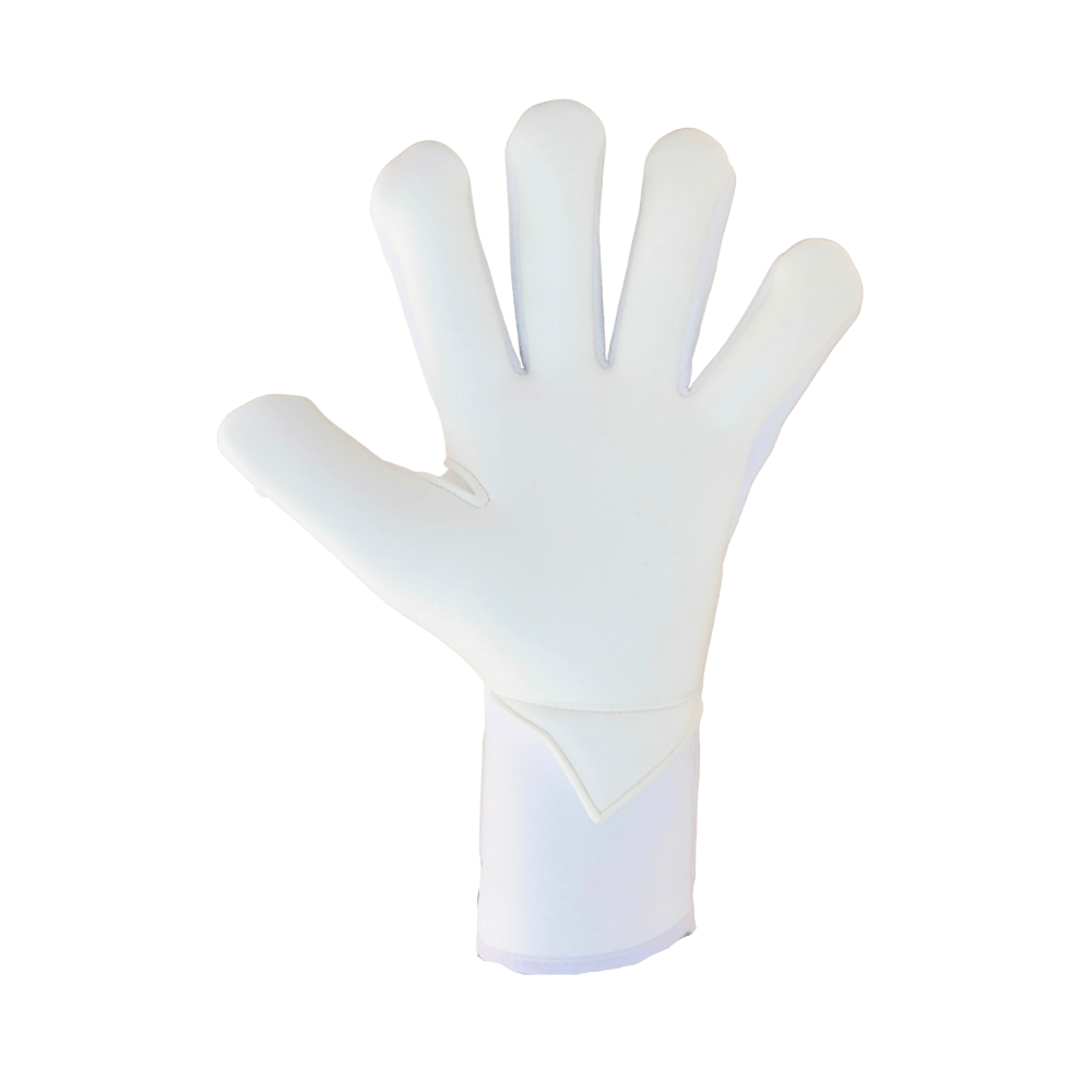 Elite Ice XTN Negative Cut - J4K SPORTS