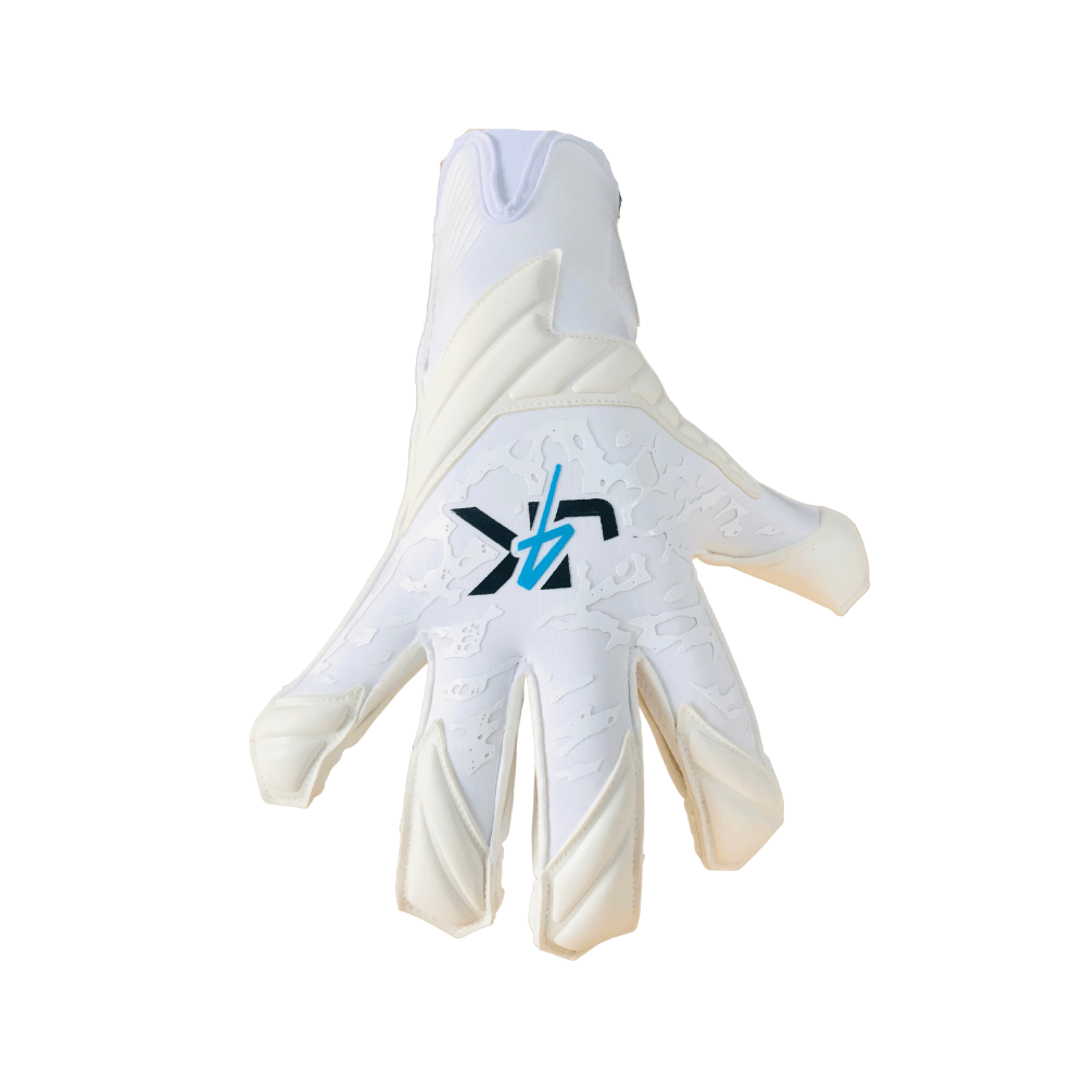 Ice XTN Hybrid Cut - Junior - J4K SPORTS