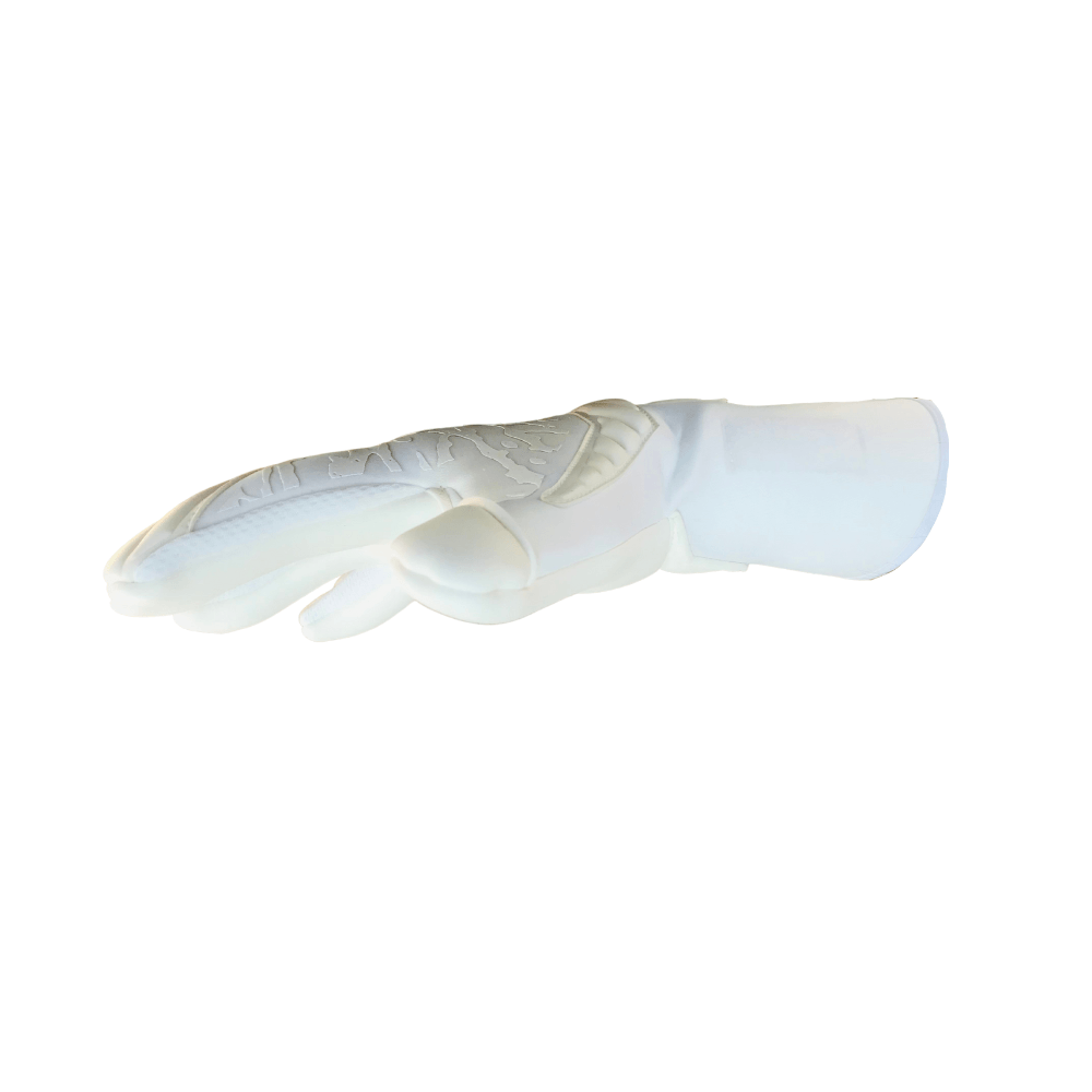 Ice XTN Negative Cut - Adult - J4K SPORTS
